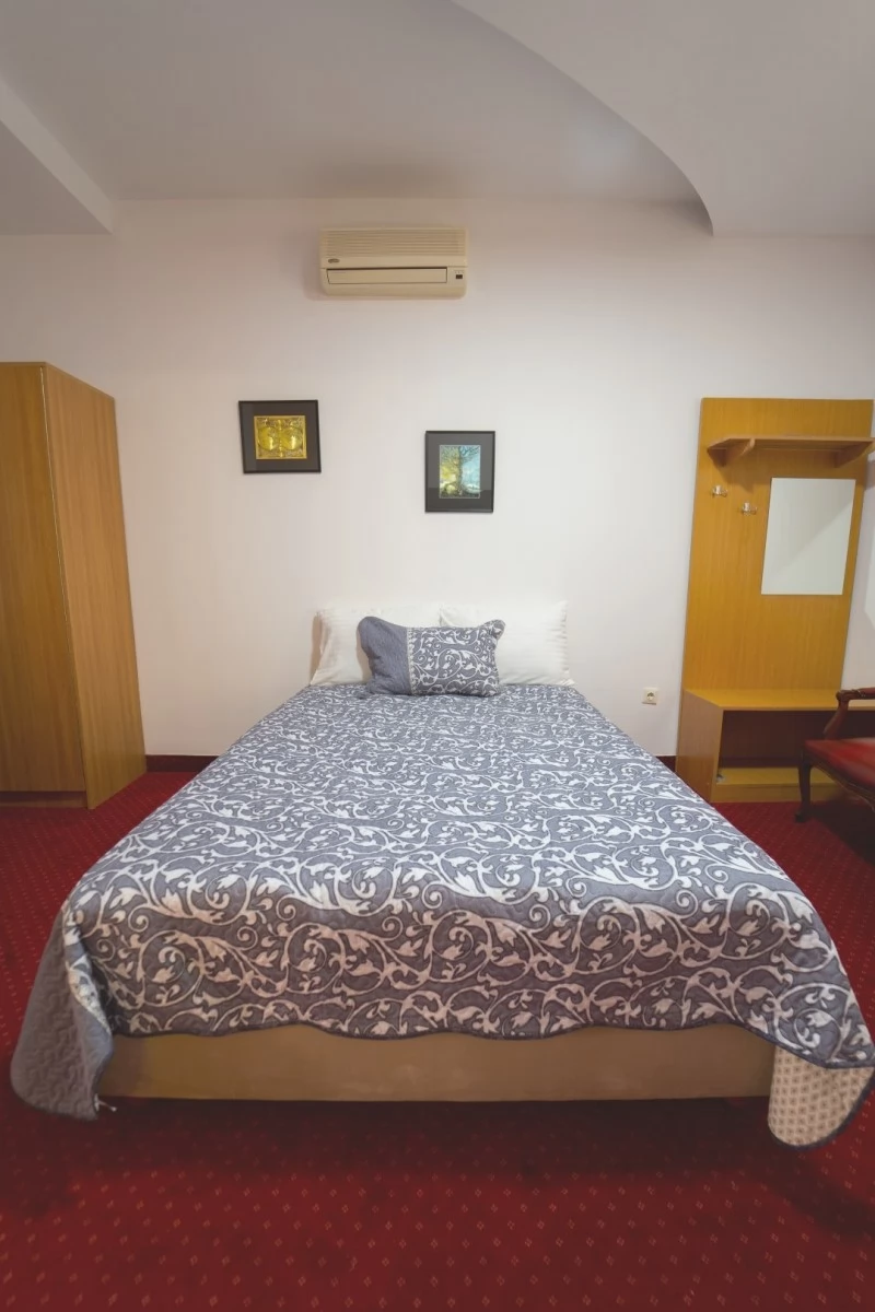Temesvár Szállás | Hotel*** (K0912-28) A kép szerzői jogvédelem alatt állhat. Javasolt a kapcsolatfelvétel a jog tulajdonossal.