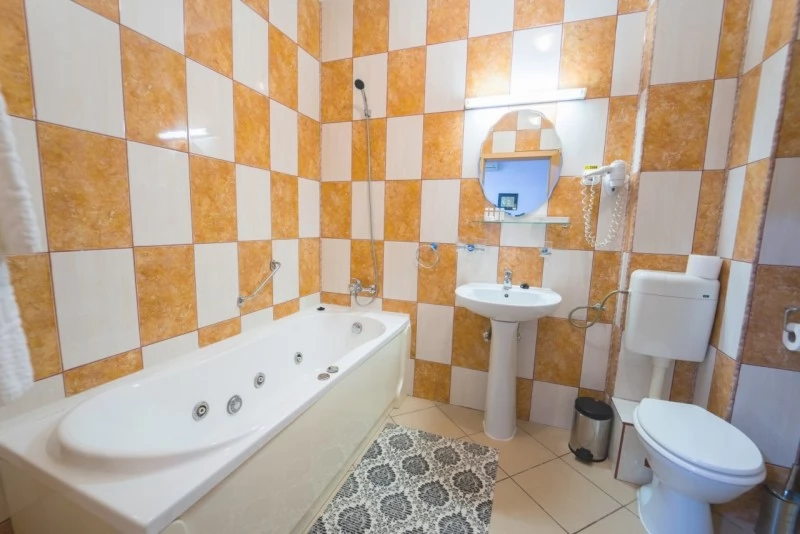Temesvár Szállás | Hotel*** (K0912-32) A kép szerzői jogvédelem alatt állhat. Javasolt a kapcsolatfelvétel a jog tulajdonossal.