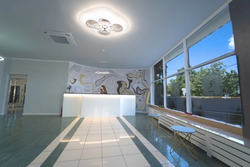 Timișoara Cazare | Hotel*** (K0912-41) Imaginea poate fi supusă drepturilor de autor. Se recomandă contactarea titularului drepturilor.