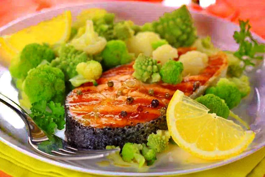 Băile Herculane Cazare | Pensiune (K0895-4) Imaginea poate fi supusă drepturilor de autor. Se recomandă contactarea titularului drepturilor.