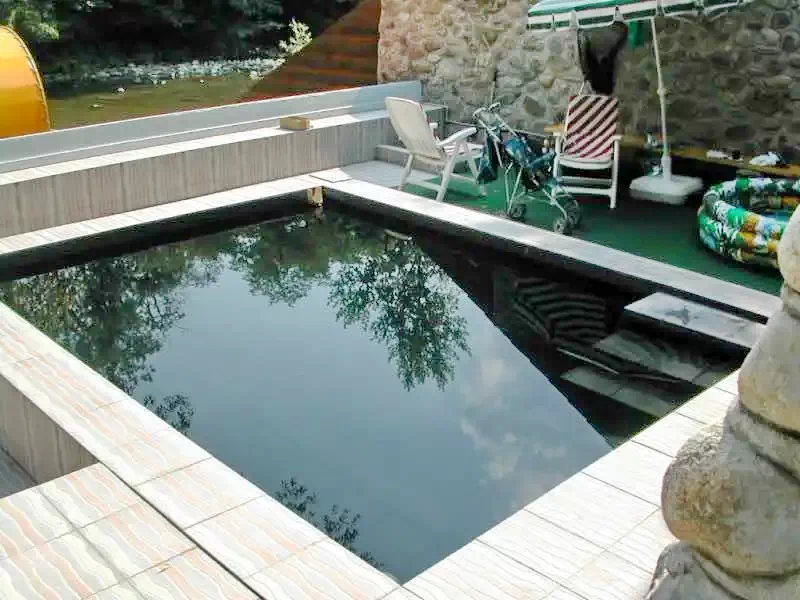 Băile Herculane Cazare | Pensiune (K0895-6) Imaginea poate fi supusă drepturilor de autor. Se recomandă contactarea titularului drepturilor.