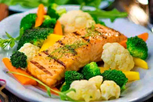 Băile Herculane Cazare | Pensiune (K0895-9) Imaginea poate fi supusă drepturilor de autor. Se recomandă contactarea titularului drepturilor.