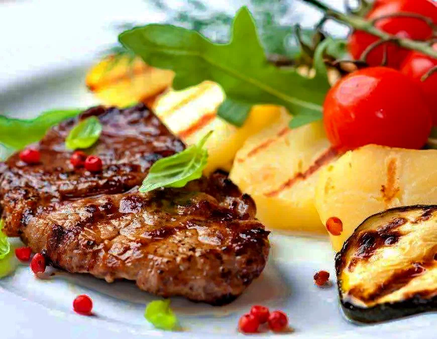 Băile Herculane Cazare | Pensiune (K0895-10) Imaginea poate fi supusă drepturilor de autor. Se recomandă contactarea titularului drepturilor.