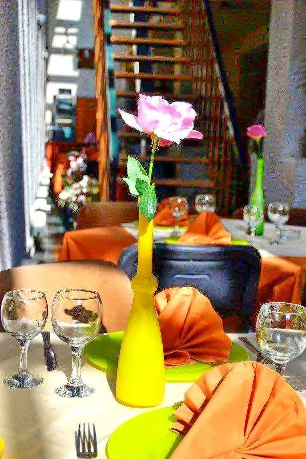 Szállás Băile Herculane - Casa Dimitrios *** | Herkulesfürdő - Casa Dimitrios Panzió ***. A kép szerzői jogvédelem alatt állhat. Javasolt a kapcsolatfelvétel a jog tulajdonossal.