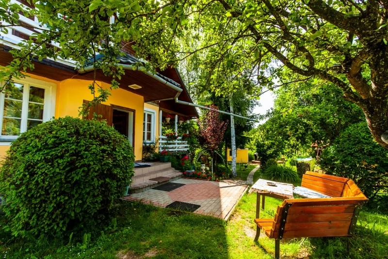 Pasul Bucin Cazare | Cabană (K0494-37) Imaginea poate fi supusă drepturilor de autor. Se recomandă contactarea titularului drepturilor.