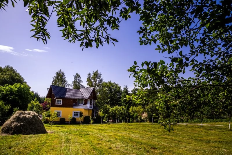 Bucsin-tető Szállás | Kulcsosház (K0494-55) A kép szerzői jogvédelem alatt állhat. Javasolt a kapcsolatfelvétel a jog tulajdonossal.