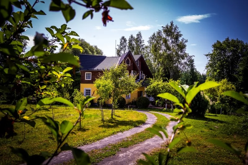 Bucsin-tető Szállás | Kulcsosház (K0494-59) A kép szerzői jogvédelem alatt állhat. Javasolt a kapcsolatfelvétel a jog tulajdonossal.