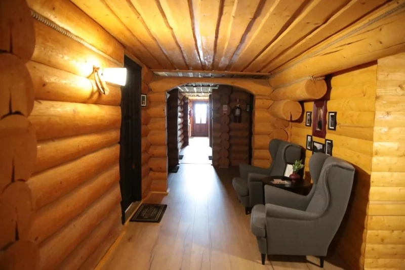 Bucsin-tető Szállás | Panzió (K1073-6) A kép szerzői jogvédelem alatt állhat. Javasolt a kapcsolatfelvétel a jog tulajdonossal.