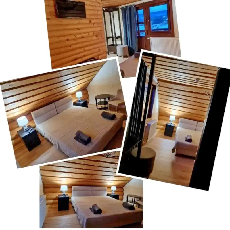 Pasul Bucin Cazare | Pensiune (K1073-17) Imaginea poate fi supusă drepturilor de autor. Se recomandă contactarea titularului drepturilor.