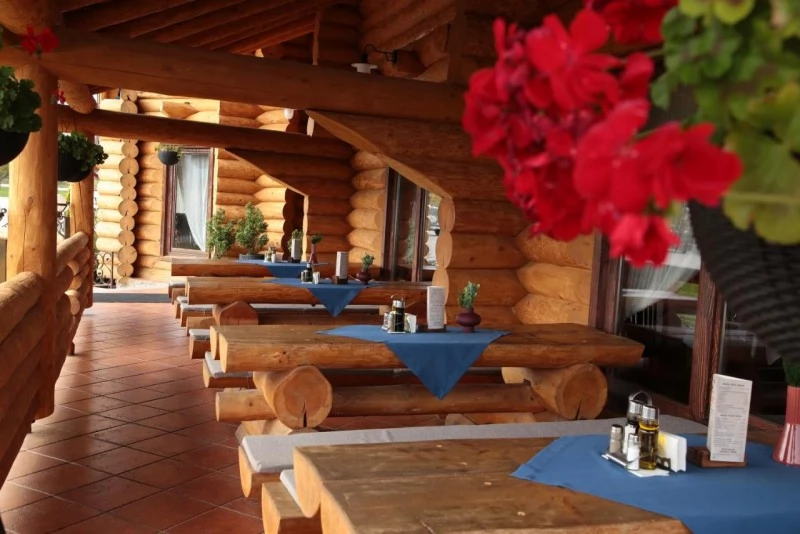 Bucsin-tető Szállás | Panzió (K1073-25) A kép szerzői jogvédelem alatt állhat. Javasolt a kapcsolatfelvétel a jog tulajdonossal.