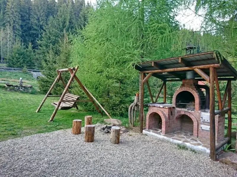 Bucsin-tető Szállás | Vendégház (K1275-23) A kép szerzői jogvédelem alatt állhat. Javasolt a kapcsolatfelvétel a jog tulajdonossal.