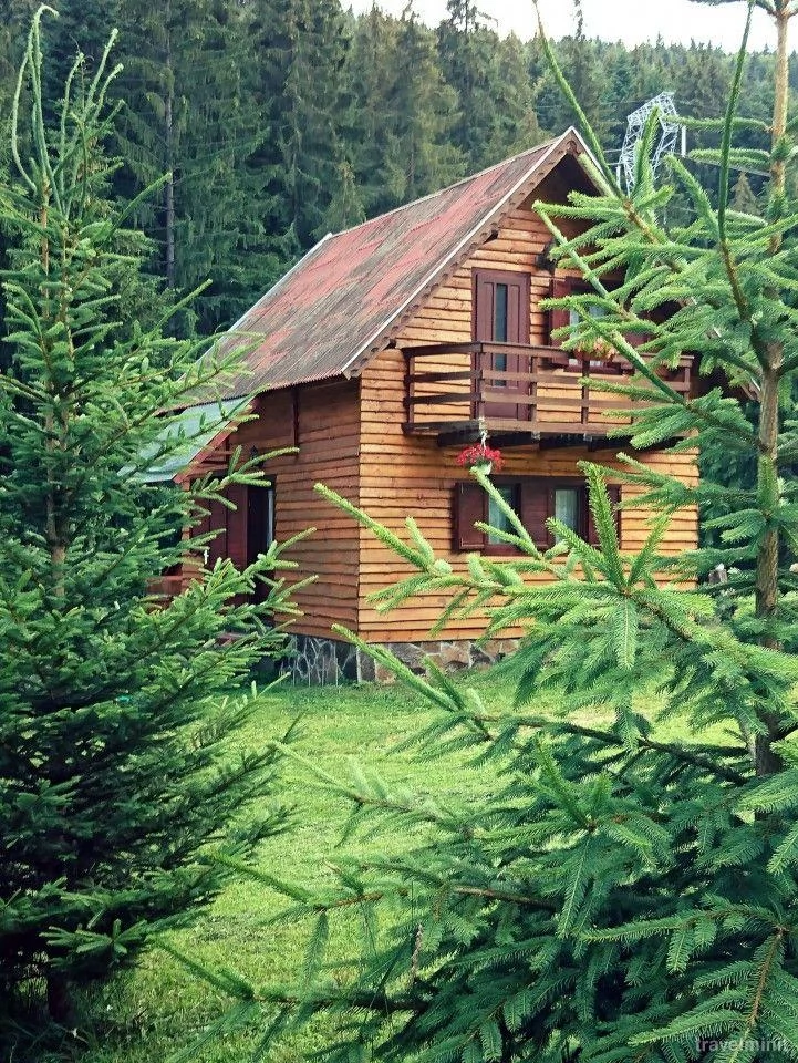 Bucsin-tető Szállás | Vendégház (K1275-24) A kép szerzői jogvédelem alatt állhat. Javasolt a kapcsolatfelvétel a jog tulajdonossal.
