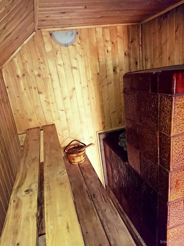 Bucsin-tető Szállás | Vendégház (K1275-28) A kép szerzői jogvédelem alatt állhat. Javasolt a kapcsolatfelvétel a jog tulajdonossal.