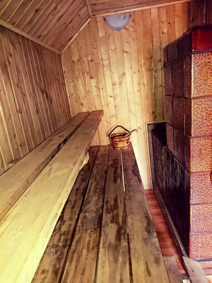 Bucsin-tető Szállás | Vendégház (K1275-29) A kép szerzői jogvédelem alatt állhat. Javasolt a kapcsolatfelvétel a jog tulajdonossal.