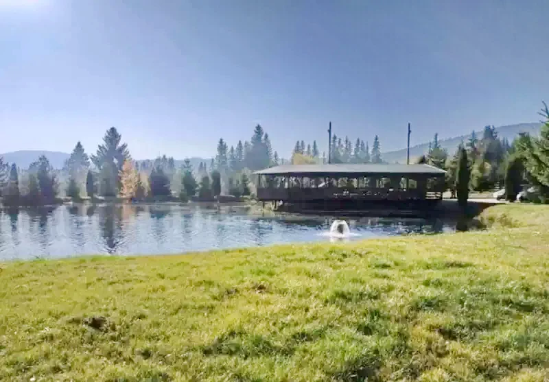 Pasul Bucin Cazare | Pensiune (K1373-29) Imaginea poate fi supusă drepturilor de autor. Se recomandă contactarea titularului drepturilor.