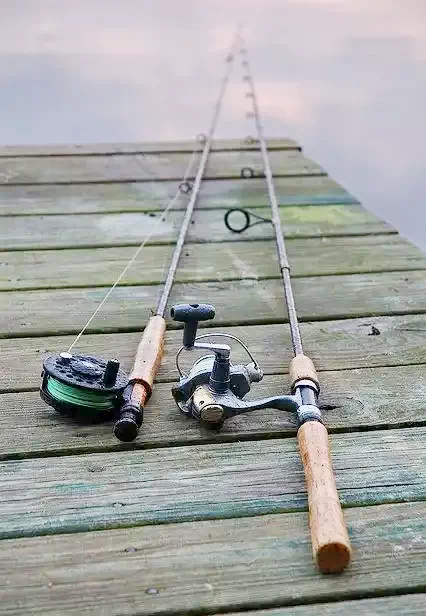 Bucsin-tető Szállás | Panzió (K1373-30) A kép szerzői jogvédelem alatt állhat. Javasolt a kapcsolatfelvétel a jog tulajdonossal.