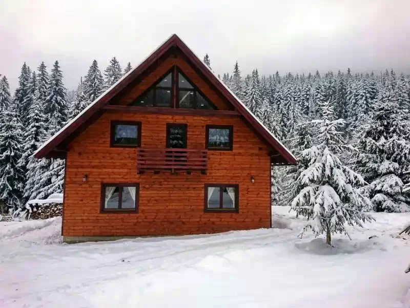 Bucsin-tető Szállás | Vendégház (K1374-29) A kép szerzői jogvédelem alatt állhat. Javasolt a kapcsolatfelvétel a jog tulajdonossal.