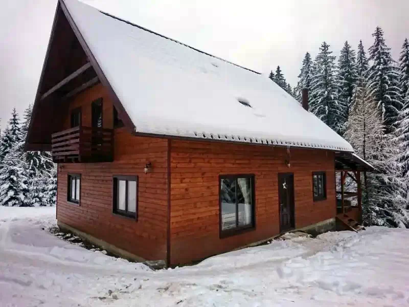 Bucsin-tető Szállás | Vendégház (K1374-35) A kép szerzői jogvédelem alatt állhat. Javasolt a kapcsolatfelvétel a jog tulajdonossal.