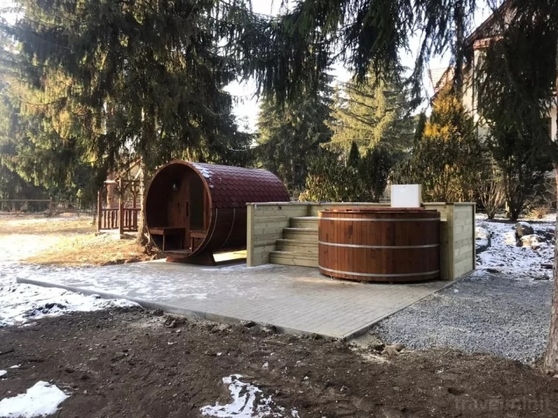 Bucsin-tető Szállás | Vendégház (K1502-27) A kép szerzői jogvédelem alatt állhat. Javasolt a kapcsolatfelvétel a jog tulajdonossal.