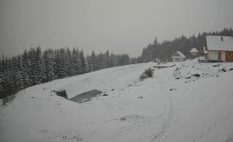 Bucsin-tető Szállás | Kulcsosház (K1518-26) A kép szerzői jogvédelem alatt állhat. Javasolt a kapcsolatfelvétel a jog tulajdonossal.