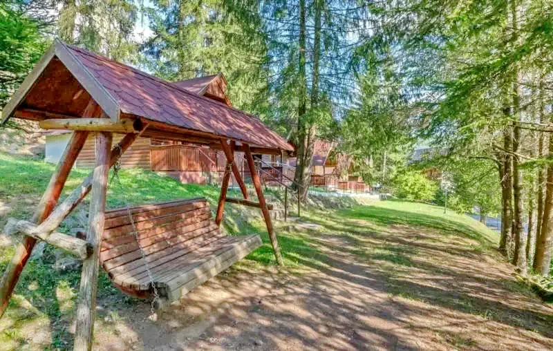 Cazare Băile Balvanyos - Pensiunea Istvana*** | Bálványosfürdő - Istvána Panzió***. Imaginea poate fi supusă drepturilor de autor. Se recomandă contactarea titularului drepturilor.