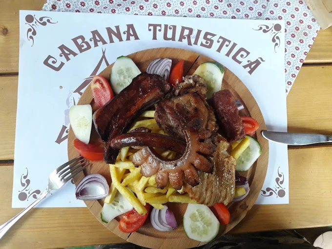 Cazare Băile Balvanyos - Pensiunea Istvana*** | Bálványosfürdő - Istvána Panzió***. Imaginea poate fi supusă drepturilor de autor. Se recomandă contactarea titularului drepturilor.