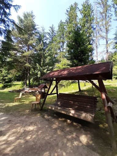 Cazare Băile Balvanyos - Pensiunea Istvana*** | Bálványosfürdő - Istvána Panzió***. Imaginea poate fi supusă drepturilor de autor. Se recomandă contactarea titularului drepturilor.