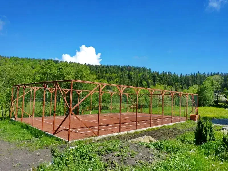 Izvoare Cazare | Cabană (K0723-30) Imaginea poate fi supusă drepturilor de autor. Se recomandă contactarea titularului drepturilor.