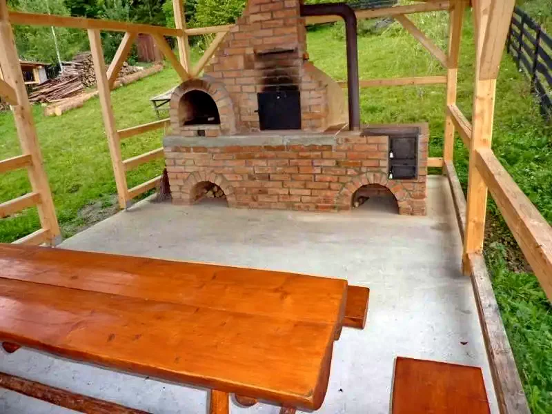 Barajul Zetea Cazare | Cabană (K0496-16) Imaginea poate fi supusă drepturilor de autor. Se recomandă contactarea titularului drepturilor. Barajul Zetea Cazare | Cabană (K0496-16) Imaginea poate fi supusă drepturilor de autor. Se recomandă contactarea titularului drepturilor.