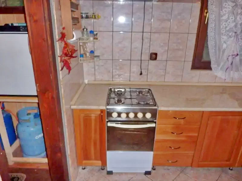Barajul Zetea Cazare | Cabană (K0496-25) Imaginea poate fi supusă drepturilor de autor. Se recomandă contactarea titularului drepturilor. Barajul Zetea Cazare | Cabană (K0496-25) Imaginea poate fi supusă drepturilor de autor. Se recomandă contactarea titularului drepturilor.