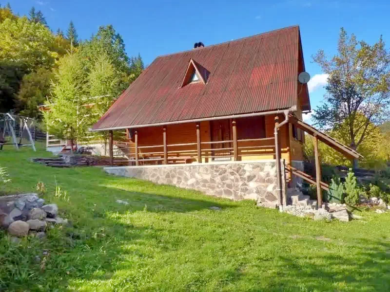 Barajul Zetea Cazare | Cabană (K0496-42) Imaginea poate fi supusă drepturilor de autor. Se recomandă contactarea titularului drepturilor. Barajul Zetea Cazare | Cabană (K0496-42) Imaginea poate fi supusă drepturilor de autor. Se recomandă contactarea titularului drepturilor.