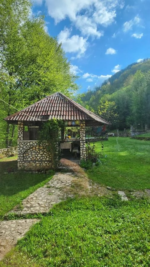 Cazare Valea Boga - Vila Iulius** | Boga Völgye - Iulius Vila** . Imaginea poate fi supusă drepturilor de autor. Se recomandă contactarea titularului drepturilor.