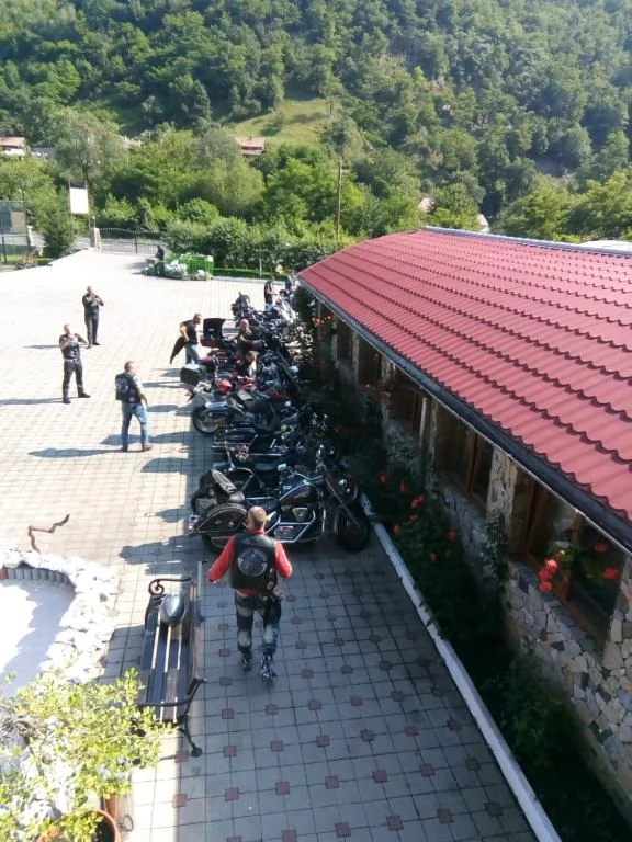 Szászcsór Szállás | Panzió (K0697-37) A kép szerzői jogvédelem alatt állhat. Javasolt a kapcsolatfelvétel a jog tulajdonossal.