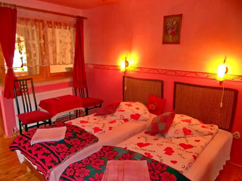 Coltău Cazare | Pensiune (K0441-11) Imaginea poate fi supusă drepturilor de autor. Se recomandă contactarea titularului drepturilor. Coltău Cazare | Pensiune (K0441-11) Imaginea poate fi supusă drepturilor de autor. Se recomandă contactarea titularului drepturilor.