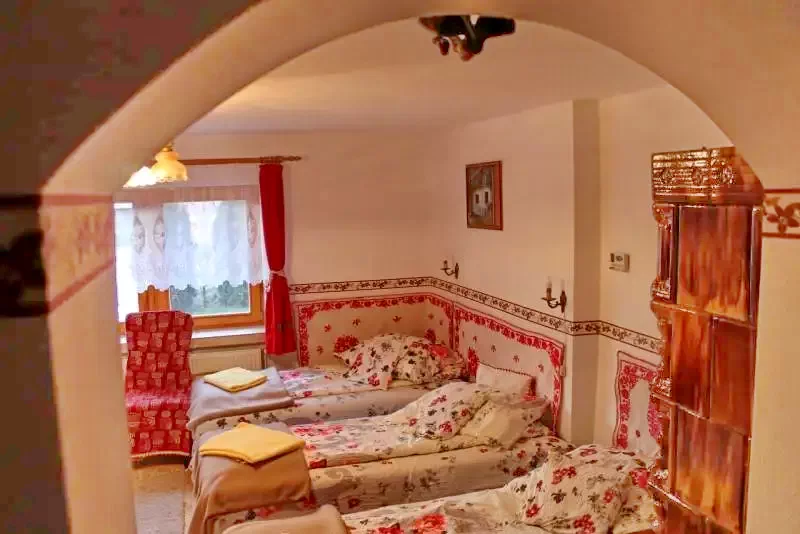 Coltău Cazare | Pensiune (K0441-15) Imaginea poate fi supusă drepturilor de autor. Se recomandă contactarea titularului drepturilor. Coltău Cazare | Pensiune (K0441-15) Imaginea poate fi supusă drepturilor de autor. Se recomandă contactarea titularului drepturilor.