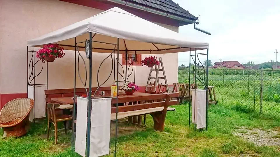 Coltău Cazare | Pensiune (K0441-26) Imaginea poate fi supusă drepturilor de autor. Se recomandă contactarea titularului drepturilor. Coltău Cazare | Pensiune (K0441-26) Imaginea poate fi supusă drepturilor de autor. Se recomandă contactarea titularului drepturilor.