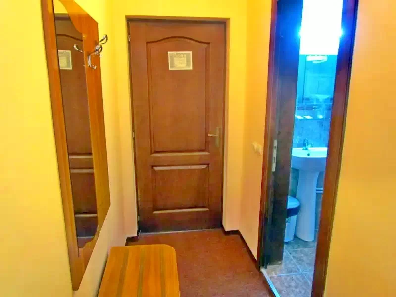 Cazare Ocna Șugatag - Popasul din Deal*** | Aknasugatag - Domboldali Pihenő***. Imaginea poate fi supusă drepturilor de autor. Se recomandă contactarea titularului drepturilor.