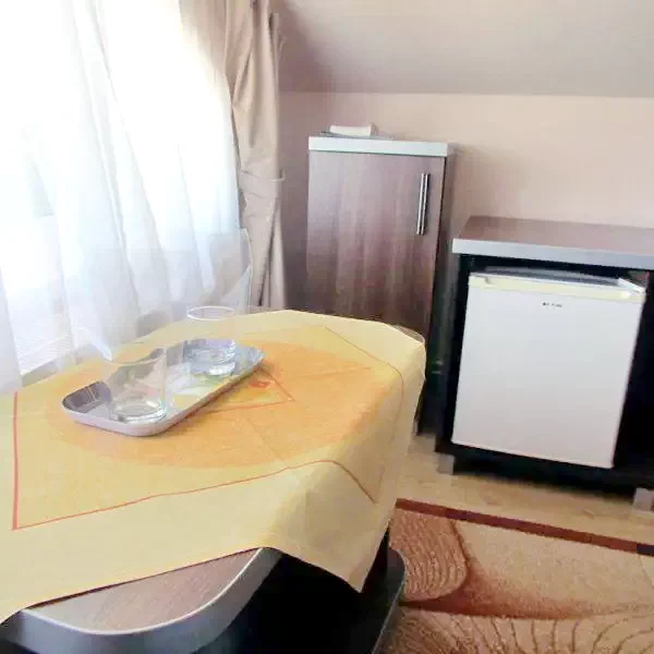 Cazare Ocna Șugatag - Popasul din Deal*** | Aknasugatag - Domboldali Pihenő***. Imaginea poate fi supusă drepturilor de autor. Se recomandă contactarea titularului drepturilor.