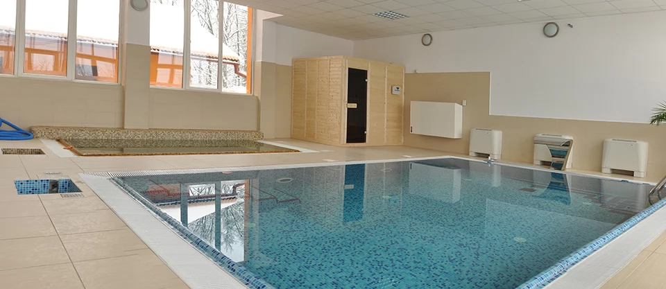 Cazare Ocna Șugatag - Popasul din Deal*** | Aknasugatag - Domboldali Pihenő***. Imaginea poate fi supusă drepturilor de autor. Se recomandă contactarea titularului drepturilor.