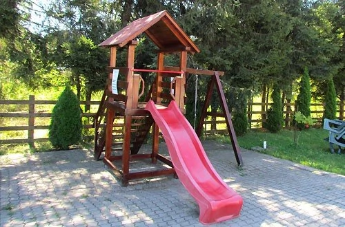 Cazare Ocna Șugatag - Popasul din Deal*** | Aknasugatag - Domboldali Pihenő***. Imaginea poate fi supusă drepturilor de autor. Se recomandă contactarea titularului drepturilor.