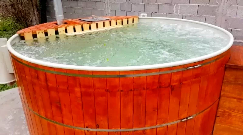 Szállás Chișcău - Pensiunea Anișoara*** | Kiskoh - Anișoara Panzió***. A kép szerzői jogvédelem alatt állhat. Javasolt a kapcsolatfelvétel a jog tulajdonossal.