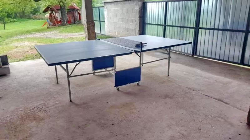 Szállás Chișcău - Pensiunea Anișoara*** | Kiskoh - Anișoara Panzió***. A kép szerzői jogvédelem alatt állhat. Javasolt a kapcsolatfelvétel a jog tulajdonossal.