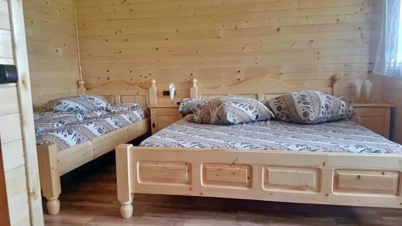 Chișcău Cazare | Pensiune (K0419-46) Imaginea poate fi supusă drepturilor de autor. Se recomandă contactarea titularului drepturilor.