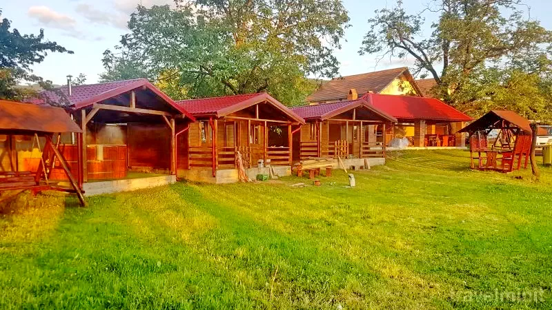 Szállás Chișcău - Pensiunea Anișoara*** | Kiskoh - Anișoara Panzió***. A kép szerzői jogvédelem alatt állhat. Javasolt a kapcsolatfelvétel a jog tulajdonossal.