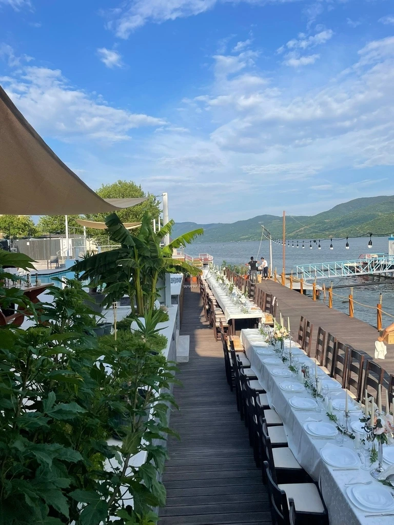 Orsova Szállás | Panzió (K1606-2) A kép szerzői jogvédelem alatt állhat. Javasolt a kapcsolatfelvétel a jog tulajdonossal.