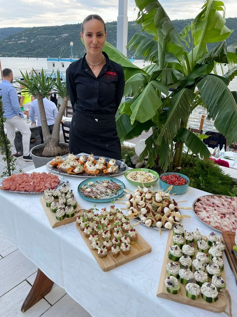 Orsova Szállás | Panzió (K1606-5) A kép szerzői jogvédelem alatt állhat. Javasolt a kapcsolatfelvétel a jog tulajdonossal.