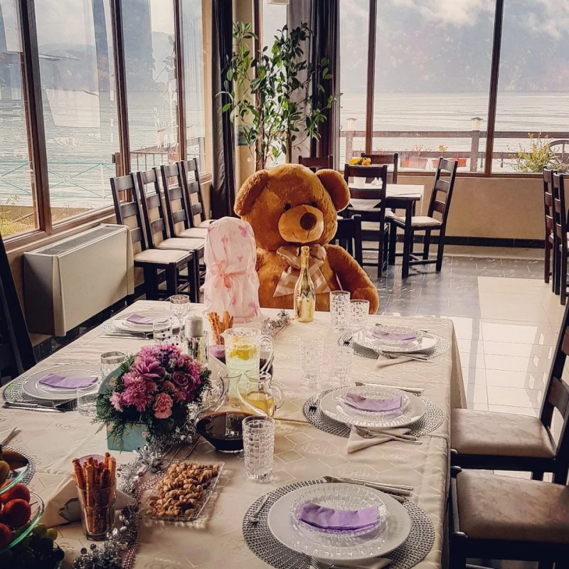 Orsova Szállás | Panzió (K1606-6) A kép szerzői jogvédelem alatt állhat. Javasolt a kapcsolatfelvétel a jog tulajdonossal.