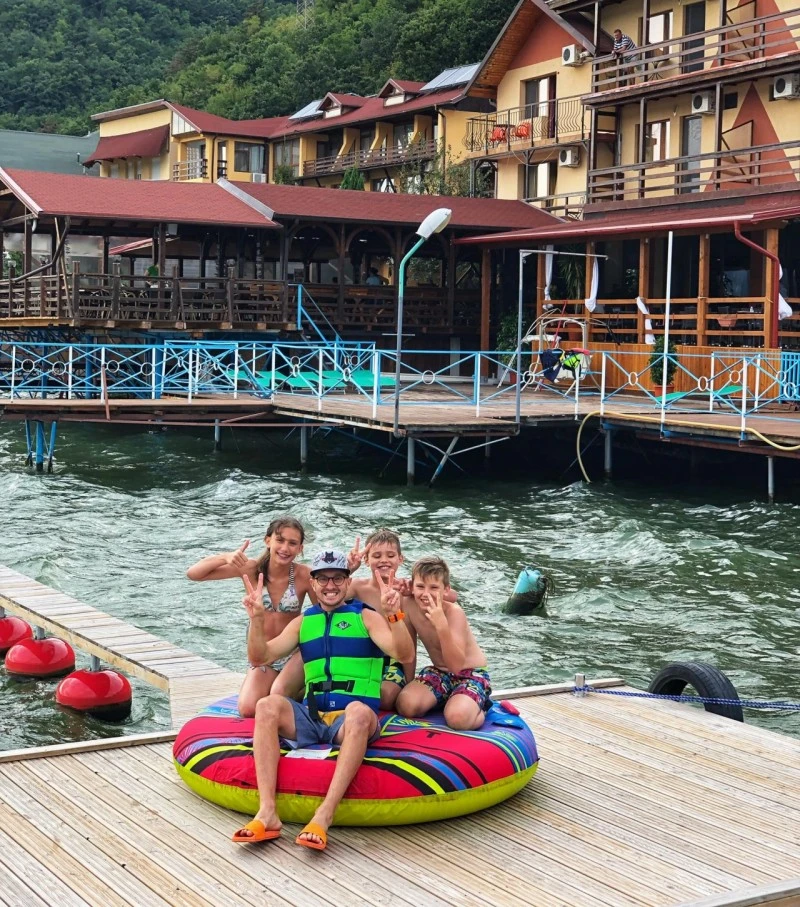 Orsova Szállás | Panzió (K1606-8) A kép szerzői jogvédelem alatt állhat. Javasolt a kapcsolatfelvétel a jog tulajdonossal.