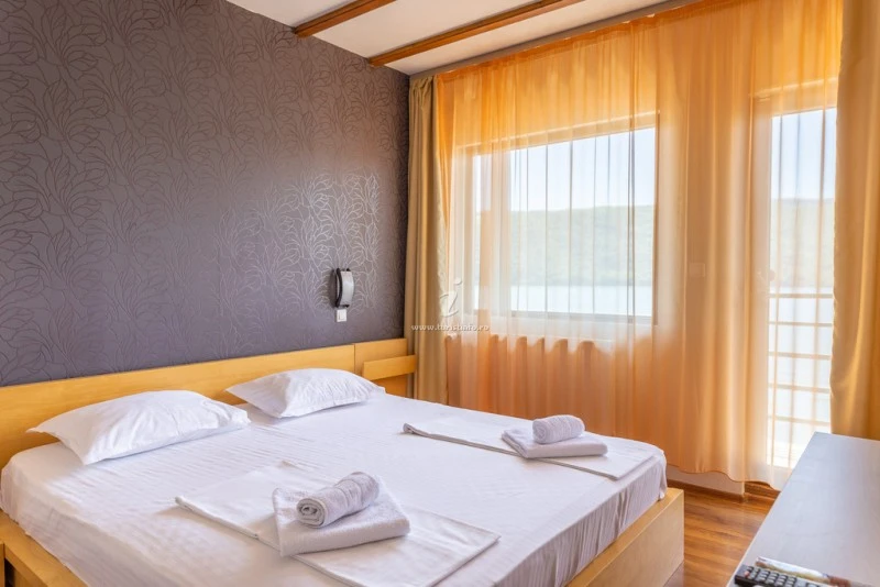 Orsova Szállás | Panzió (K1606-9) A kép szerzői jogvédelem alatt állhat. Javasolt a kapcsolatfelvétel a jog tulajdonossal.