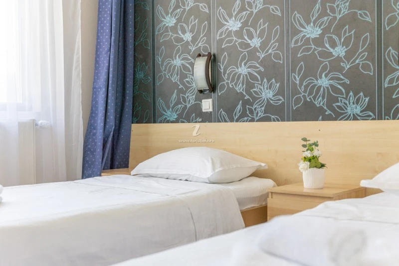 Orșova Cazare | Pensiune (K1606-10) Imaginea poate fi supusă drepturilor de autor. Se recomandă contactarea titularului drepturilor.